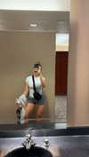 neuaurafitness Altpins Profile Picture