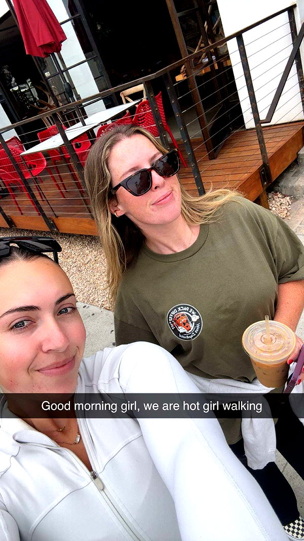 neuaurafitness snapchat image archive image