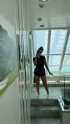 neuaurafitness Altpins Profile Picture