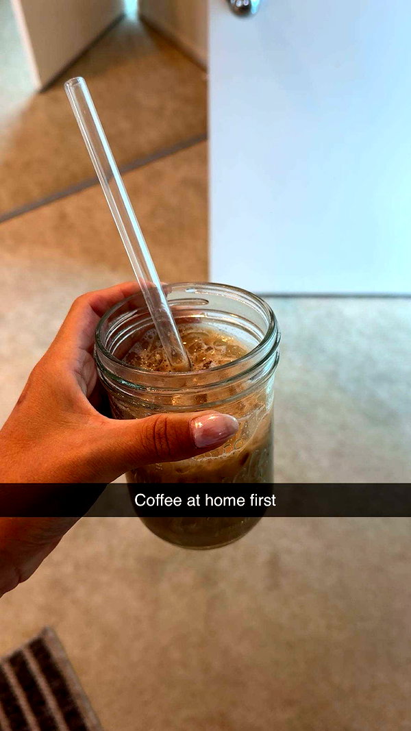 neuaurafitness snapchat image archive image