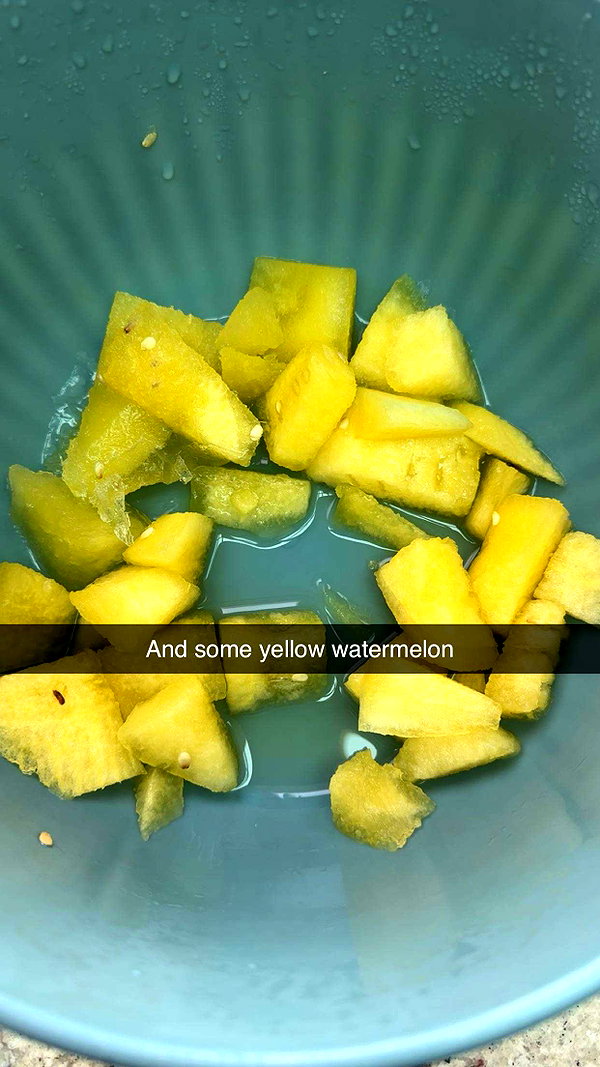 neuaurafitness snapchat image archive image