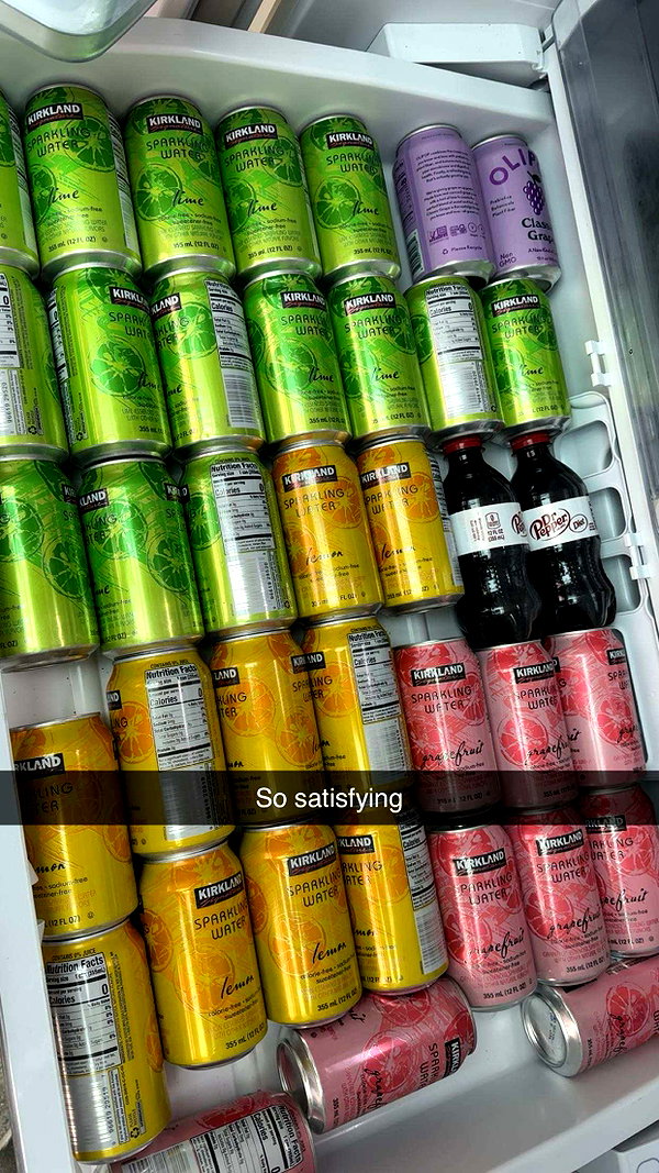 neuaurafitness snapchat image archive image