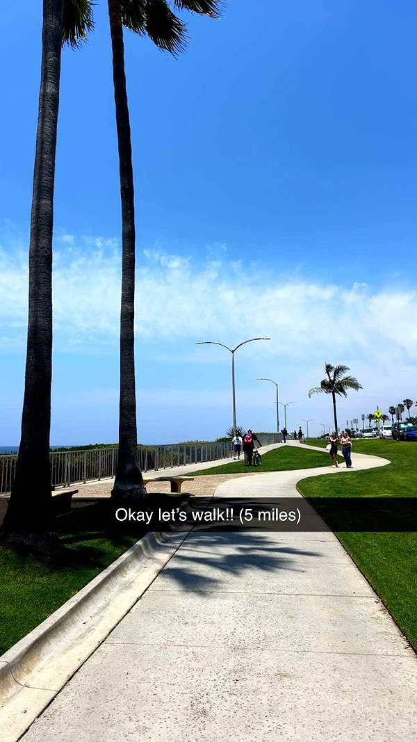 neuaurafitness snapchat image archive image