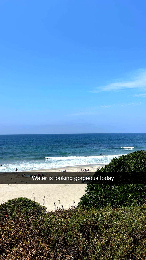 neuaurafitness snapchat image archive image