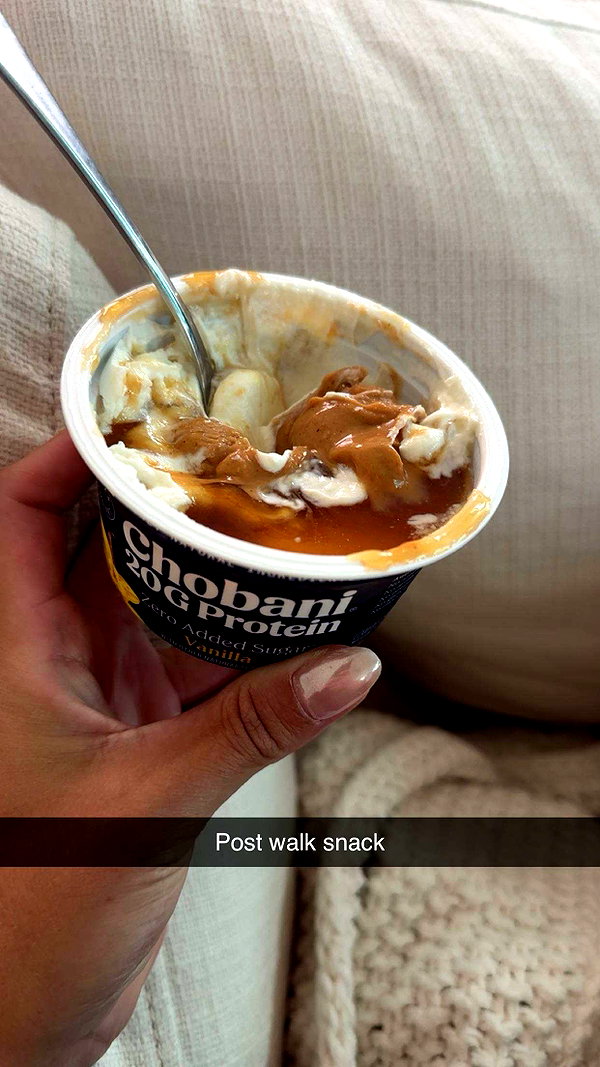 neuaurafitness snapchat image archive image