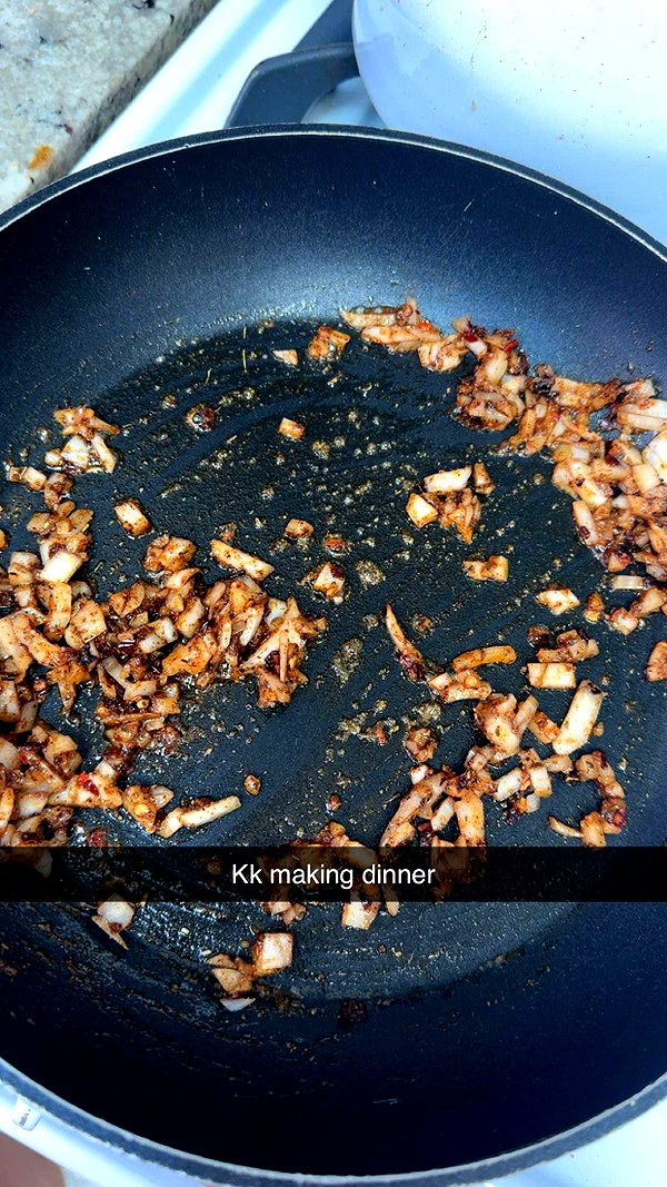neuaurafitness snapchat image archive image