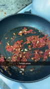 neuaurafitness Altpins Profile Picture