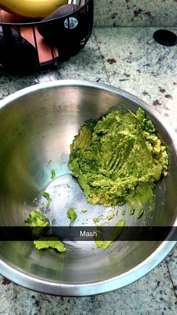 neuaurafitness snapchat image archive image