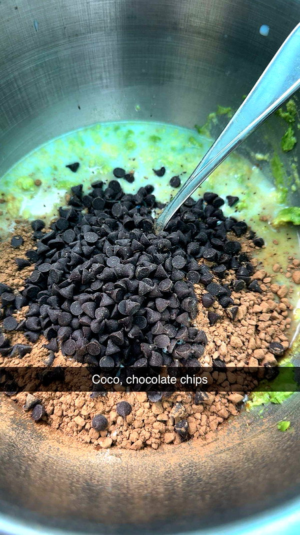 neuaurafitness snapchat image archive image