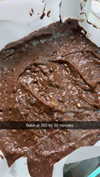 neuaurafitness Altpins Profile Picture