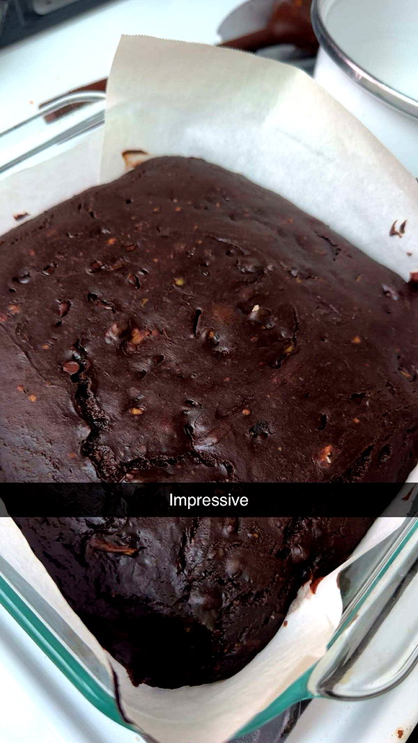 neuaurafitness snapchat image archive image