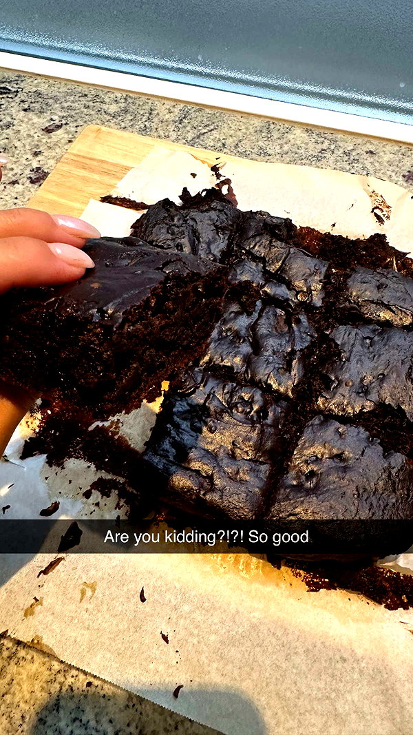 neuaurafitness snapchat image archive image