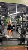 neuaurafitness Altpins Profile Picture