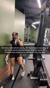 neuaurafitness Altpins Profile Picture