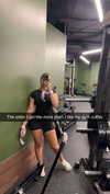 neuaurafitness Altpins Profile Picture
