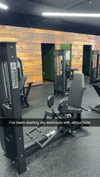 neuaurafitness Altpins Profile Picture