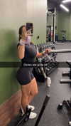 neuaurafitness Altpins Profile Picture