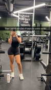 neuaurafitness Altpins Profile Picture