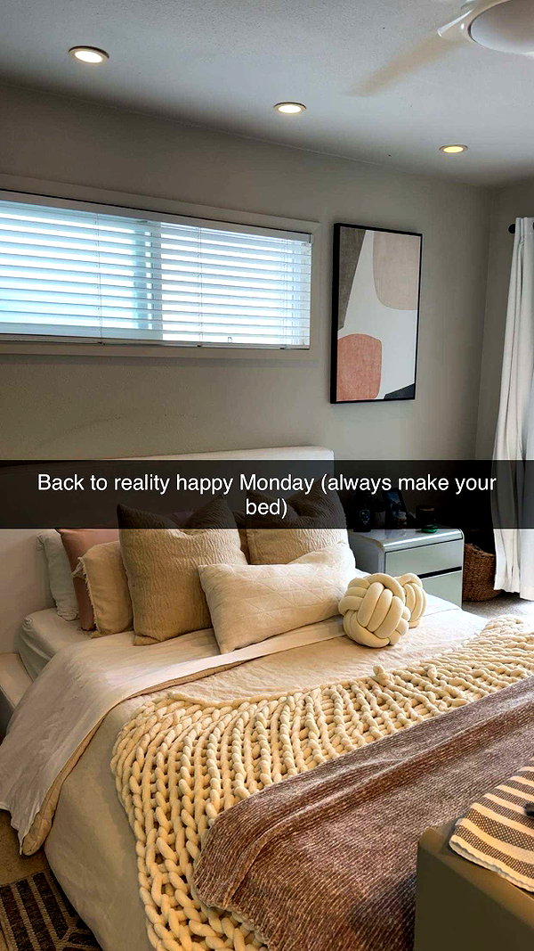 neuaurafitness snapchat image archive image