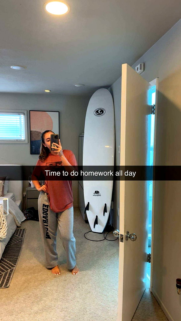 neuaurafitness snapchat image archive image