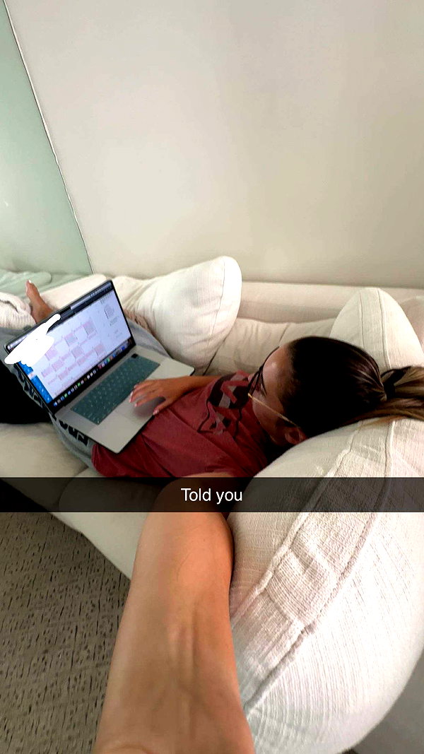 neuaurafitness snapchat image archive image
