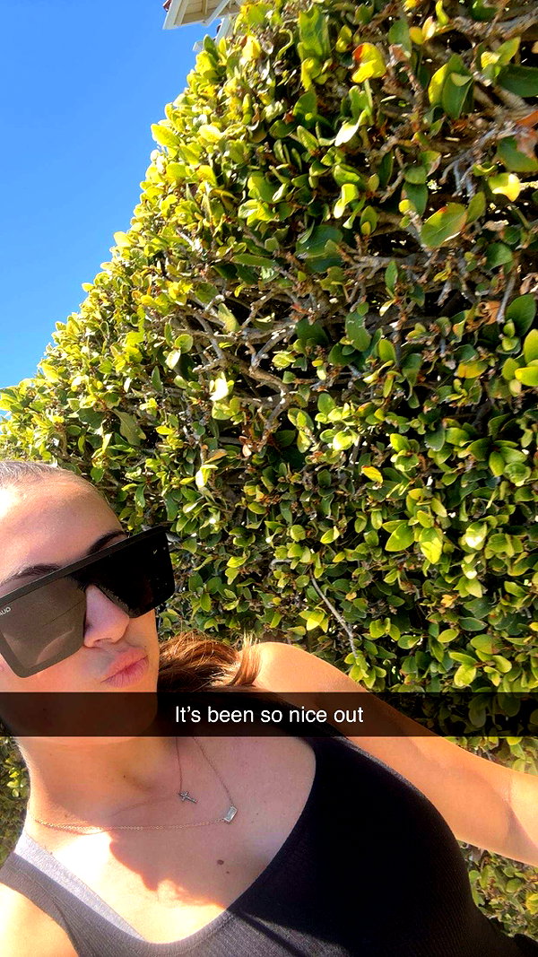 neuaurafitness snapchat image archive image
