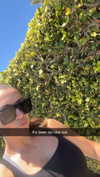 neuaurafitness Altpins Profile Picture
