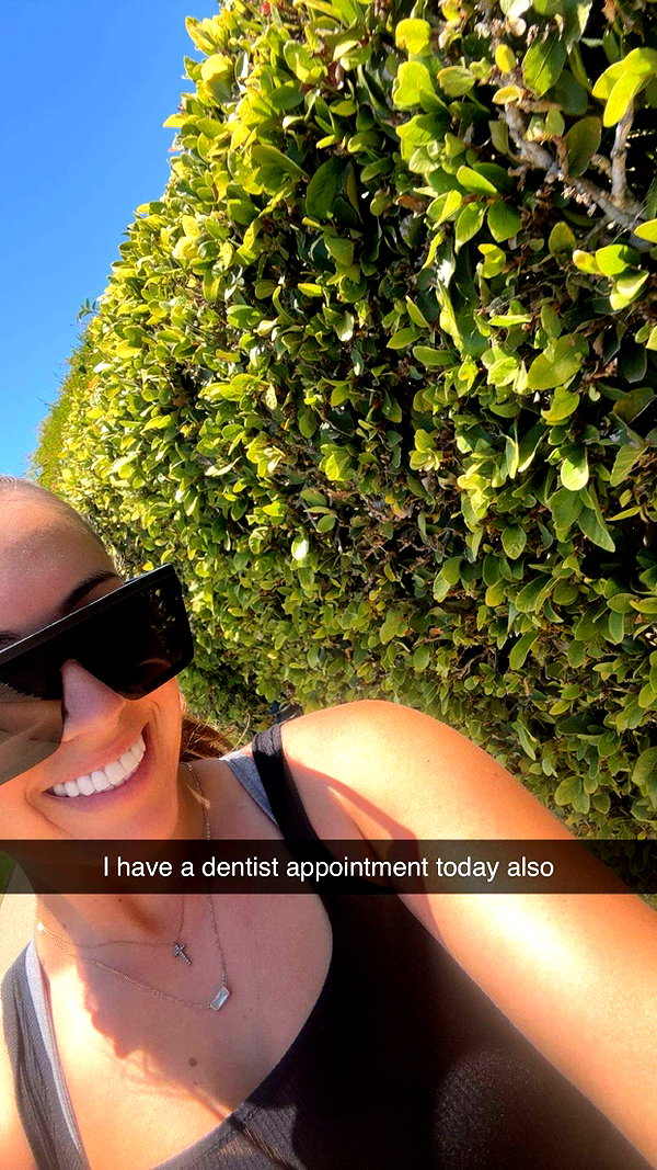 neuaurafitness snapchat image archive image