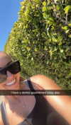 neuaurafitness Altpins Profile Picture