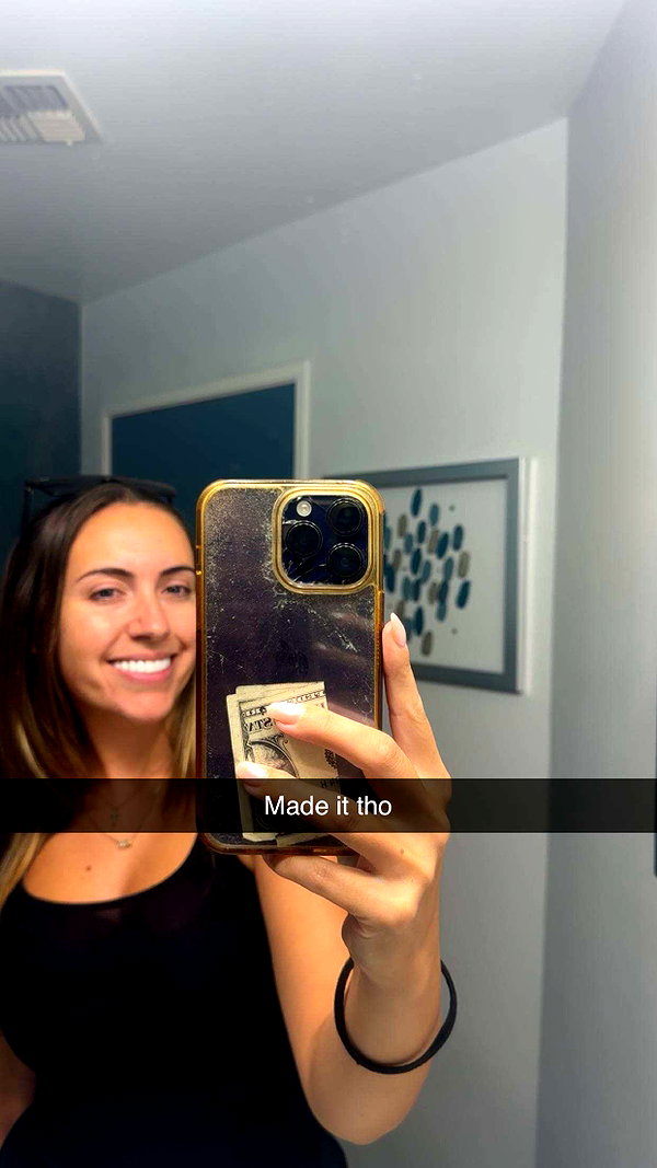 neuaurafitness snapchat image archive image
