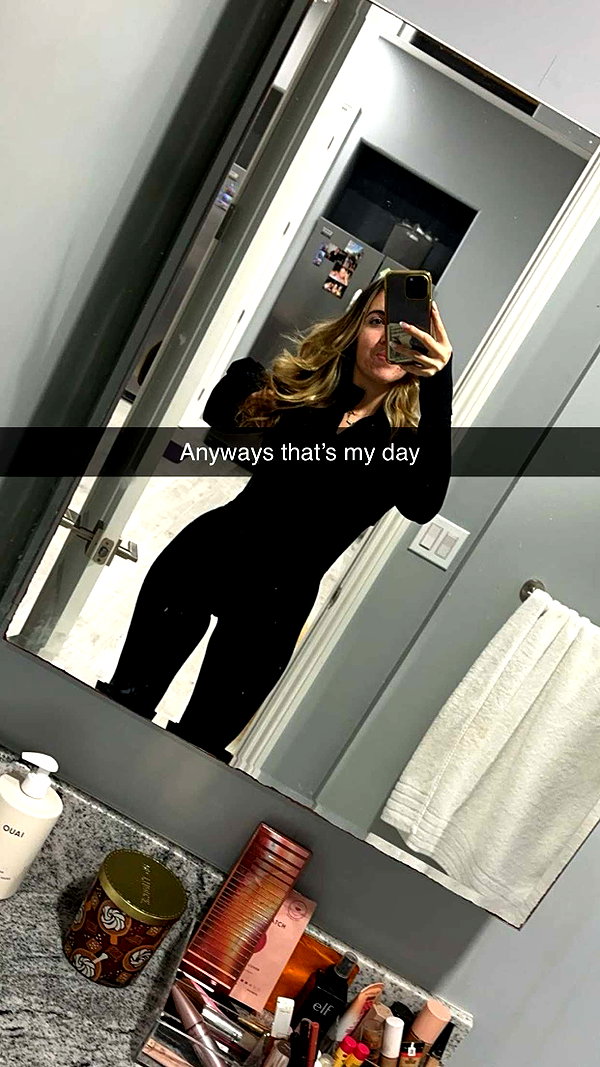 neuaurafitness snapchat image archive image
