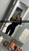 neuaurafitness Altpins Profile Picture