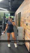 neuaurafitness Altpins Profile Picture