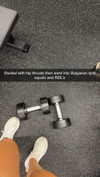 neuaurafitness Altpins Profile Picture