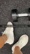 neuaurafitness Altpins Profile Picture
