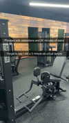 neuaurafitness Altpins Profile Picture