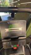 neuaurafitness Altpins Profile Picture