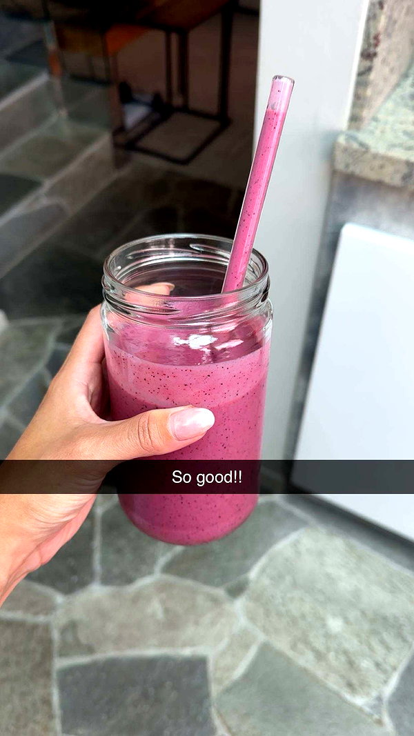 neuaurafitness snapchat image archive image