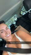 neuaurafitness Altpins Profile Picture