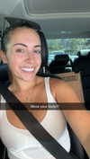 neuaurafitness Altpins Profile Picture