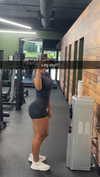 neuaurafitness Altpins Profile Picture