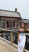 neuaurafitness Altpins Profile Picture