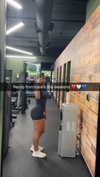 neuaurafitness Altpins Profile Picture