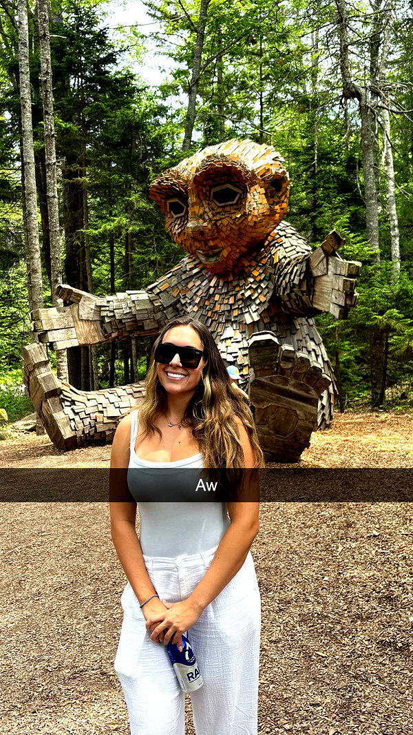 neuaurafitness snapchat image archive image