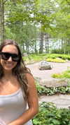 neuaurafitness Altpins Profile Picture