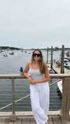 neuaurafitness Altpins Profile Picture