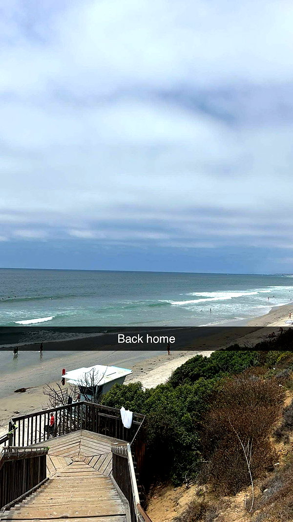 neuaurafitness snapchat image archive image