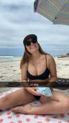 neuaurafitness Altpins Profile Picture