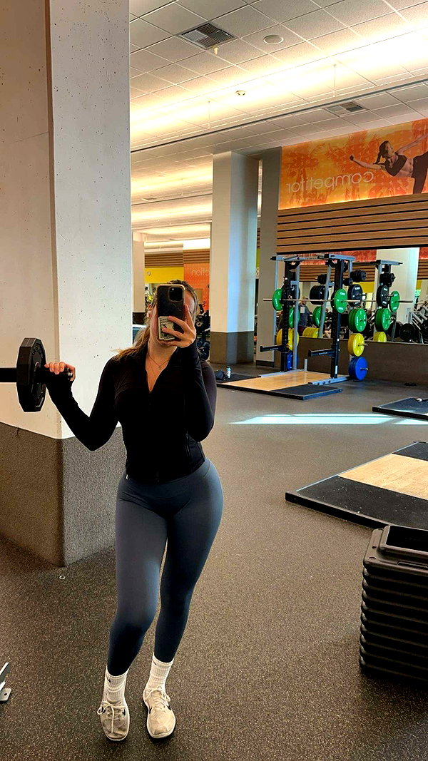 neuaurafitness snapchat image archive image