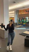 neuaurafitness Altpins Profile Picture